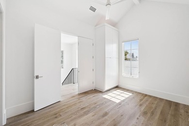 68 Perrin sits within the gated community of Churchill Oaks and - photo 43