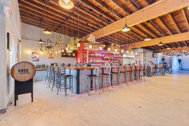 An exceptional opportunity to acquire 2 adjacent properties