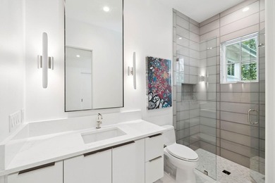 68 Perrin sits within the gated community of Churchill Oaks and - photo 44