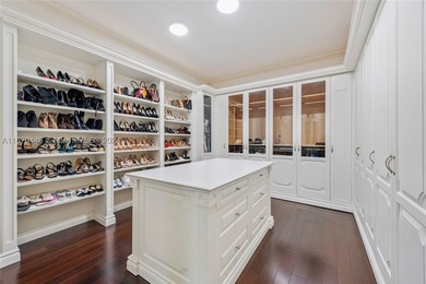 Palatial Neoclassical Estate on 1.2 park-like acres in - photo 44