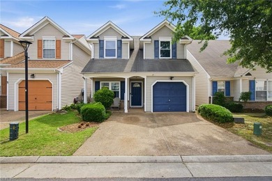 Discover this stunning 3-bedroom, 2.5-bath detached home - photo 44