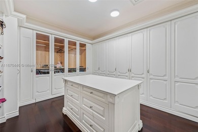 Palatial Neoclassical Estate on 1.2 park-like acres in - photo 45