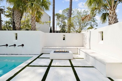 68 Perrin sits within the gated community of Churchill Oaks and - photo 46