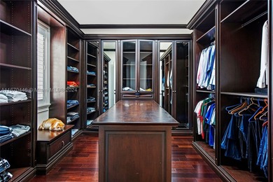 Palatial Neoclassical Estate on 1.2 park-like acres in - photo 46