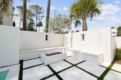 68 Perrin sits within the gated community of Churchill Oaks and - photo 47