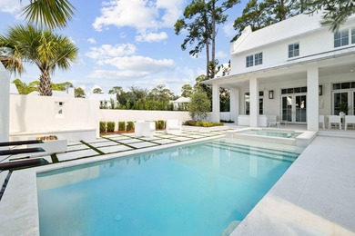68 Perrin sits within the gated community of Churchill Oaks and - photo 50