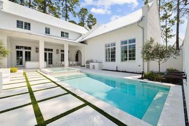 68 Perrin sits within the gated community of Churchill Oaks and - photo 51