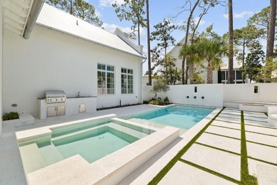 68 Perrin sits within the gated community of Churchill Oaks and - photo 52