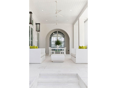 68 Perrin sits within the gated community of Churchill Oaks and - photo 53