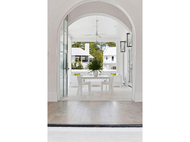 68 Perrin sits within the gated community of Churchill Oaks and - photo 54