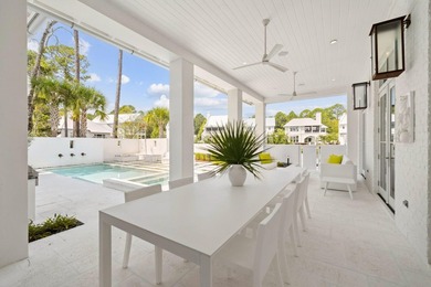 68 Perrin sits within the gated community of Churchill Oaks and - photo 55
