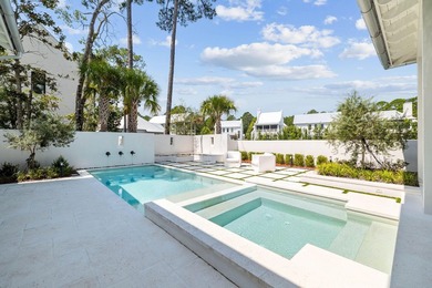 68 Perrin sits within the gated community of Churchill Oaks and - photo 58