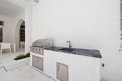 68 Perrin sits within the gated community of Churchill Oaks and - photo 60