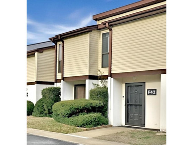 Intracoastal Waterway - Horry County Townhome/Townhouse For Sale in North Myrtle Beach South Carolina