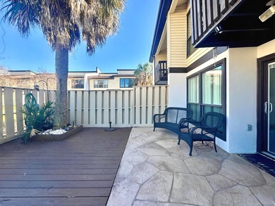 Additional listing photo 2