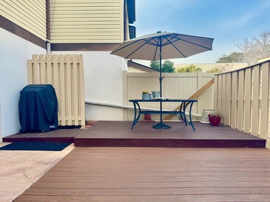 Additional listing photo 3