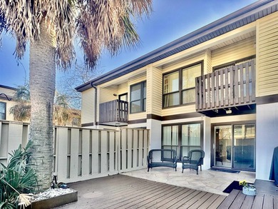 Additional listing photo 4