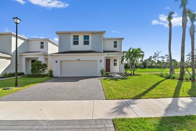 Check out these fantastic new homes in gated Symphony Place - photo 2