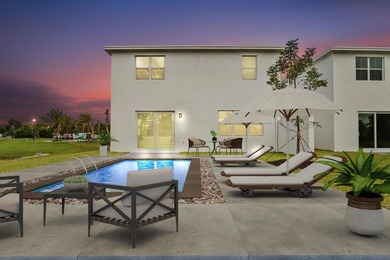 Check out these fantastic new homes in gated Symphony Place - photo 3