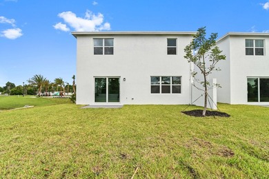 Check out these fantastic new homes in gated Symphony Place - photo 4