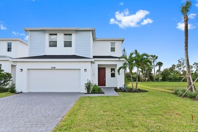 Check out these fantastic new homes in gated Symphony Place - photo 5