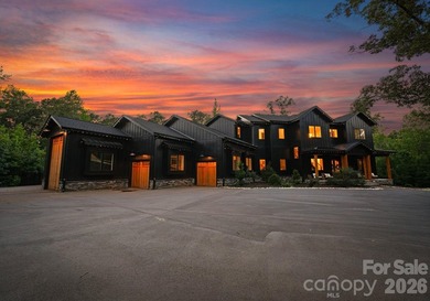 Welcome to one of Waxhaw's most extraordinary private estates-a - photo 7