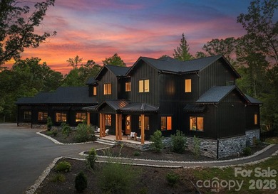 Welcome to one of Waxhaw's most extraordinary private estates-a - photo 9