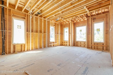 Welcome to 16 Boyle Place: a complete luxury experience and the - photo 3