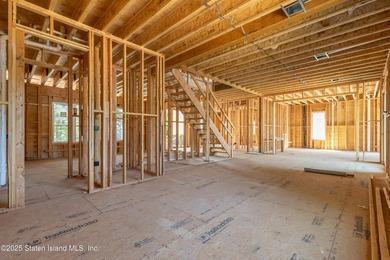 Welcome to 16 Boyle Place: a complete luxury experience and the - photo 4
