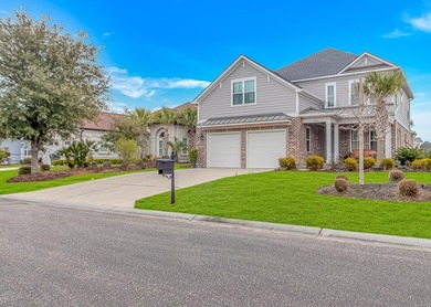 Coastal luxury meets effortless living in the gated Intracoastal - photo 2