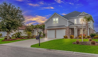 Coastal luxury meets effortless living in the gated Intracoastal - photo 3