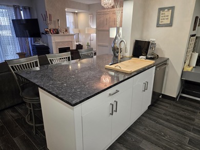 Step into a realm of unparalleled sophistication with this