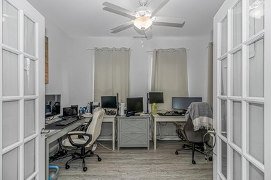 Coastal luxury meets effortless living in the gated Intracoastal - photo 5