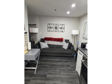 Step into a realm of unparalleled sophistication with this