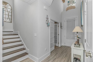 Coastal luxury meets effortless living in the gated Intracoastal - photo 6