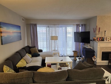 Step into a realm of unparalleled sophistication with this