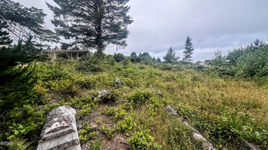 Enjoy distant ocean views from this .22-acre lot, tucked away at - photo 7