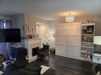 Step into a realm of unparalleled sophistication with this