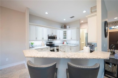 ABSOLUTELY GORGEOUS - Step into a private tropical escape - photo 8