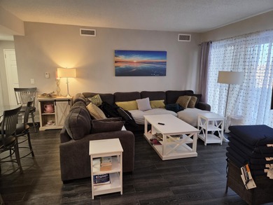 Step into a realm of unparalleled sophistication with this