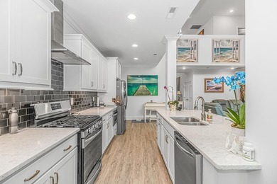 Coastal luxury meets effortless living in the gated Intracoastal - photo 9
