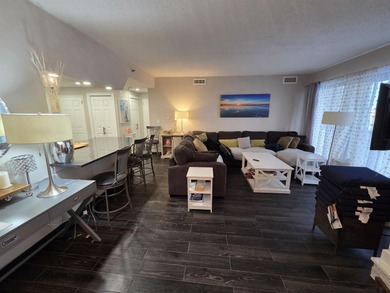 Step into a realm of unparalleled sophistication with this