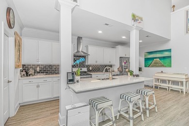 Coastal luxury meets effortless living in the gated Intracoastal - photo 10