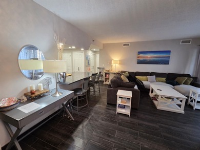 Step into a realm of unparalleled sophistication with this