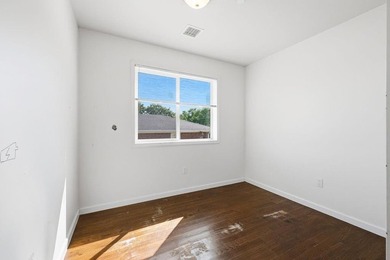 Welcome to this beautiful single-family home located in the - photo 11