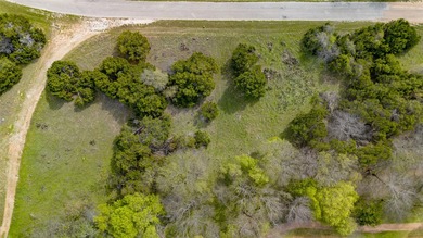 Two prime 0.26 acre lots being sold together in the prestigious - photo 11