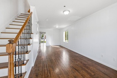 Welcome to this beautiful single-family home located in the - photo 12