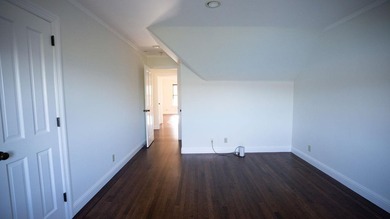 Oceanfront property with stunning views of the Pacific Ocean and - photo 12