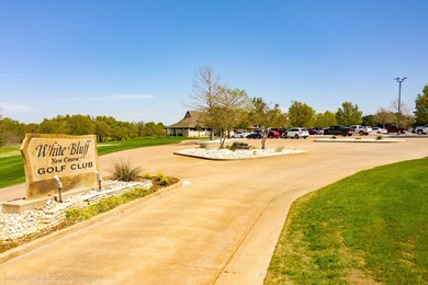 Two prime 0.26 acre lots being sold together in the prestigious - photo 12