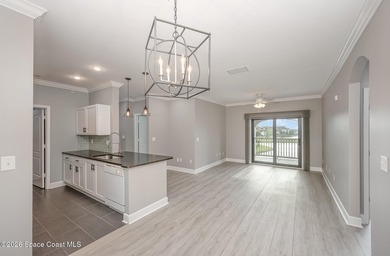 INCREDIBLE 2 Bedroom, 2 Bath Luxury Condo in the HEART OF VIERA - photo 12